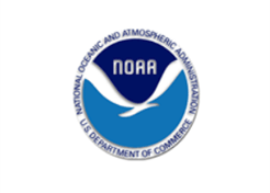 NOAA