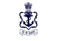 Indian Navy