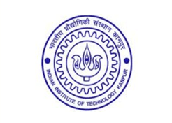 IIT Kanpur