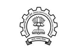 IIT Bombay