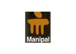 Manipal
