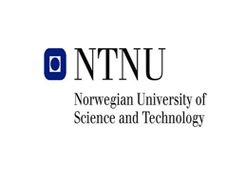 NTNU