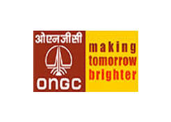 ONGC
