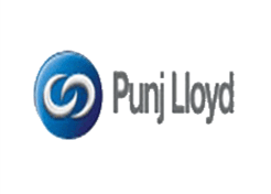 Punj Lloyd