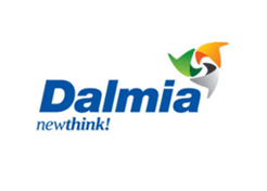 Dalmia