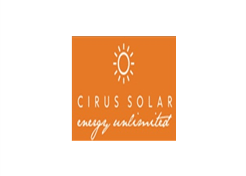 Cirus Solar