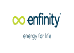 Enfinity