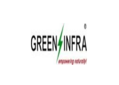 Green Infra