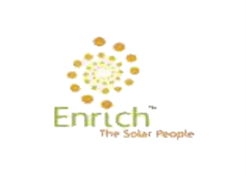 Enrich