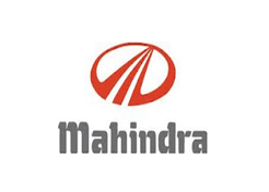 Mahindra