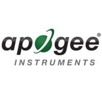 Apogee Instruments