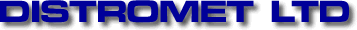 Distromet