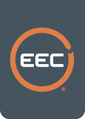 EEC