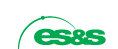 ES&S