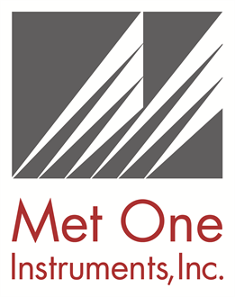 Met One Instruments