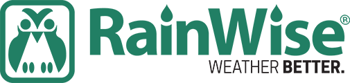 RainWise