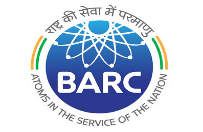 BARC